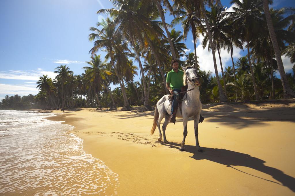 Baoba Beach กาเบรรา ห้อง รูปภาพ